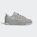 adidas-adi2000 GX4628