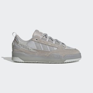 adidas Adi2000 Schuh Clear Granite / Clear Onix / Clear Grey (GX4628)