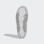 adidas-adi2000 GX4628