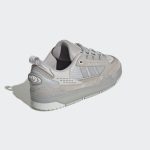 adidas-adi2000 GX4628