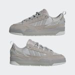 adidas-adi2000 GX4628