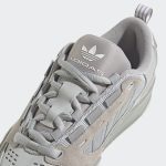 adidas-adi2000 GX4628