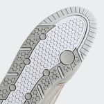 adidas-adi2000 GX4628