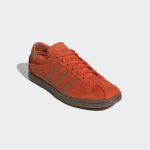 adidas-tobacco GX6939