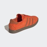 adidas-tobacco GX6939