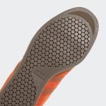 adidas-tobacco GX6939