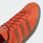 adidas-tobacco GX6939