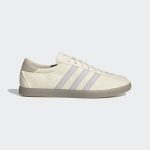 adidas Tobacco Gruen Schuh Cream White / Bliss / Light Brown (GX6940)
