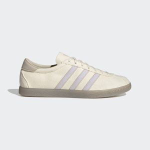 adidas Tobacco Gruen Schuh Cream White / Bliss / Light Brown (GX6940)