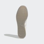 adidas-tobacco GX6940
