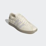 adidas-tobacco GX6940