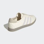 adidas-tobacco GX6940