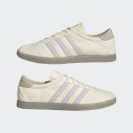 adidas-tobacco GX6940