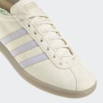 adidas-tobacco GX6940