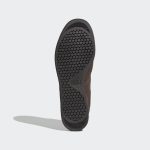 adidas-tobacco GX6941