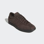 adidas-tobacco GX6941