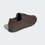 adidas-tobacco GX6941