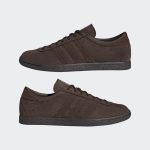 adidas-tobacco GX6941