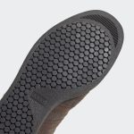 adidas-tobacco GX6941