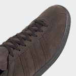 adidas-tobacco GX6941