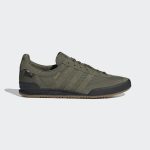 adidas-jeans GX6951