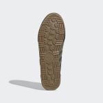 adidas-jeans GX6951
