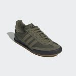 adidas-jeans GX6951