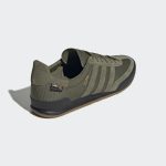adidas-jeans GX6951