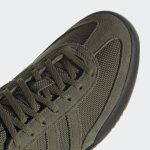 adidas-jeans GX6951