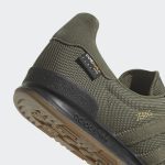 adidas-jeans GX6951