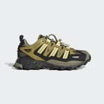 adidas-hyperturf HQ3978