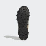 adidas-hyperturf HQ3978