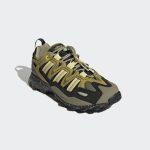 adidas-hyperturf HQ3978
