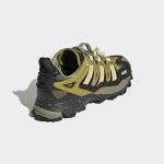 adidas-hyperturf HQ3978