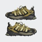 adidas-hyperturf HQ3978