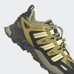 adidas-hyperturf HQ3978