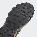 adidas-hyperturf HQ3978
