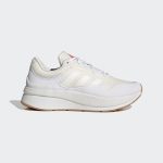 adidas-znchill GX6851