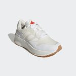 adidas-znchill GX6851