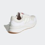 adidas-znchill GX6851