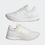 adidas-znchill GX6851