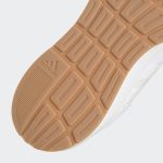 adidas-znchill GX6851
