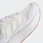 adidas-znchill GX6851