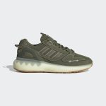 adidas-zx GX6913