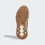 adidas-zx GX6913