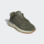 adidas-zx GX6913