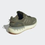 adidas-zx GX6913