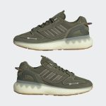 adidas-zx GX6913