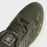 adidas-zx GX6913