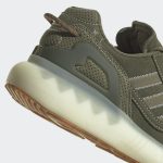adidas-zx GX6913
